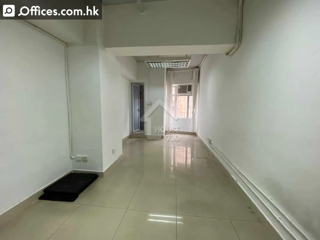171 Wai Yip Street