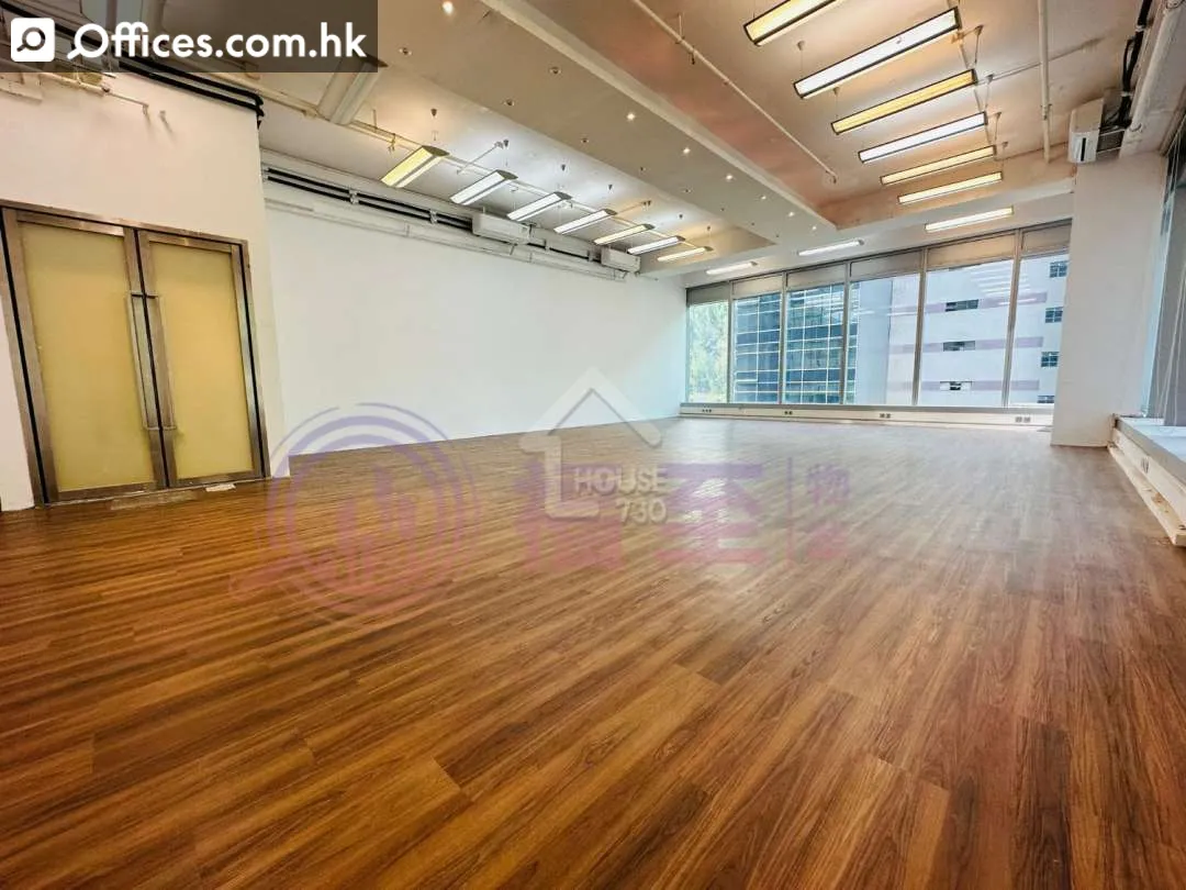 77 Wing Hong Street