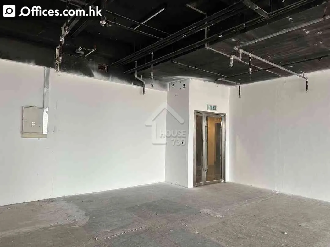 932 Cheung Sha Wan Road