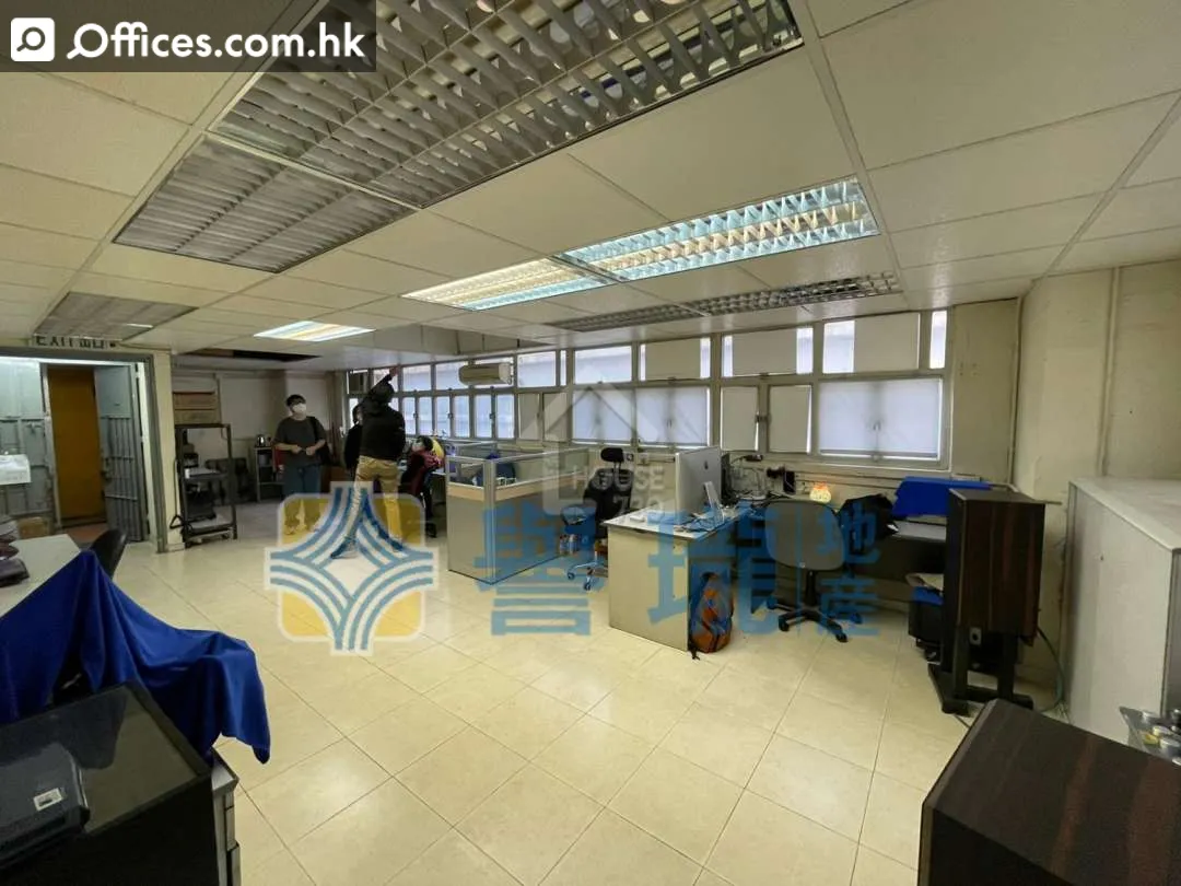 144 Tai Lin Pai Road