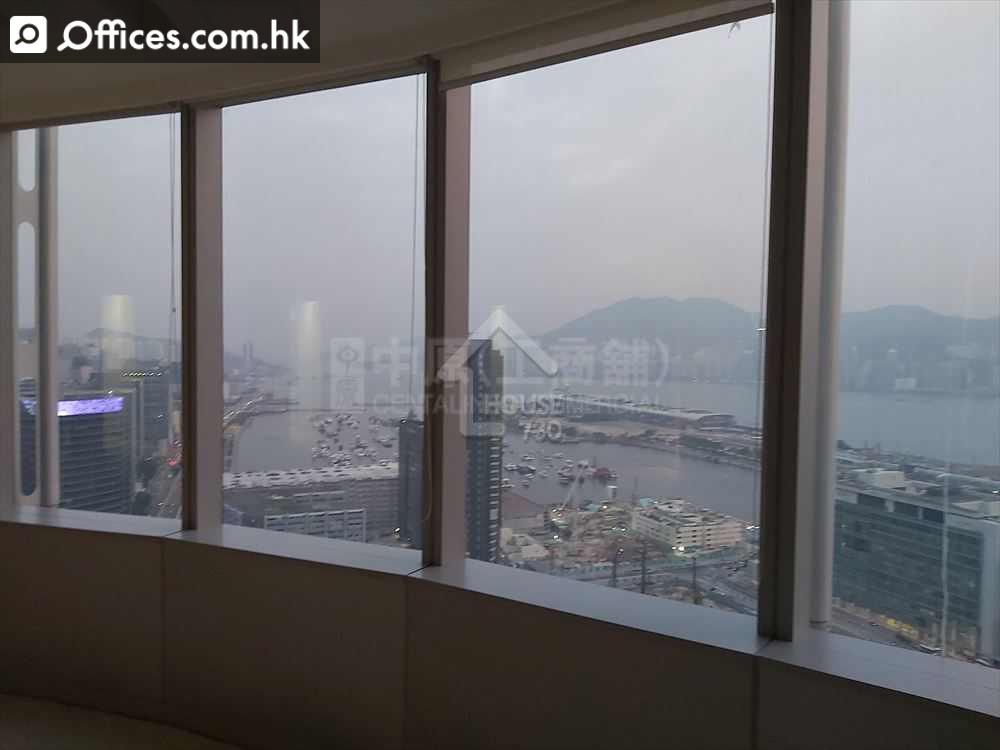 39 Wang Chiu Road