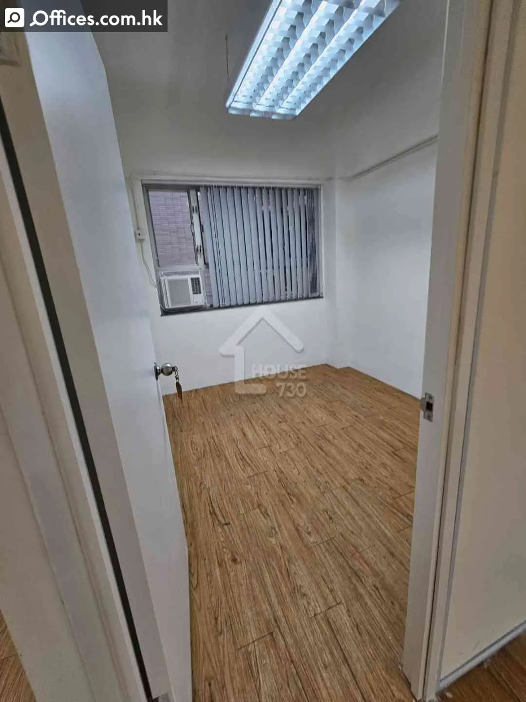 189 Wai Yip Street
