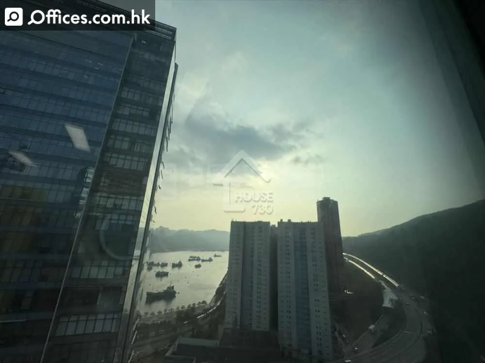 73 Chai Wan Kok Street