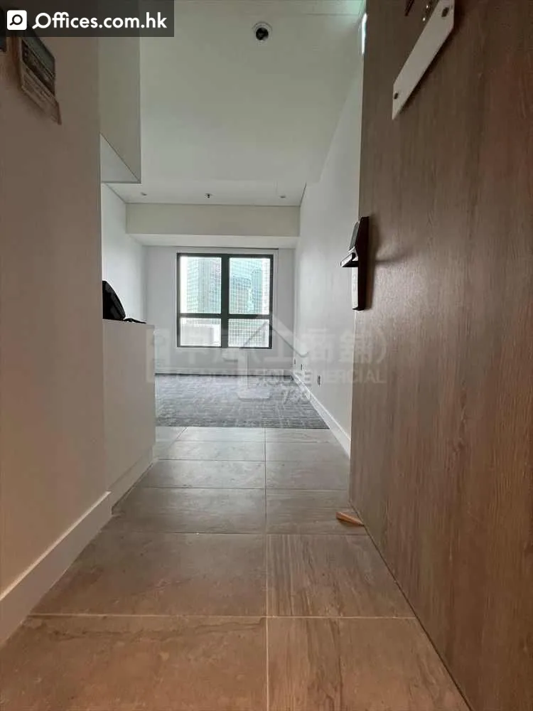 382 Lockhart Road