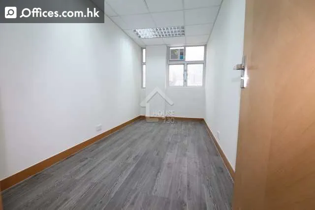 342-344 Kwun Tong Road