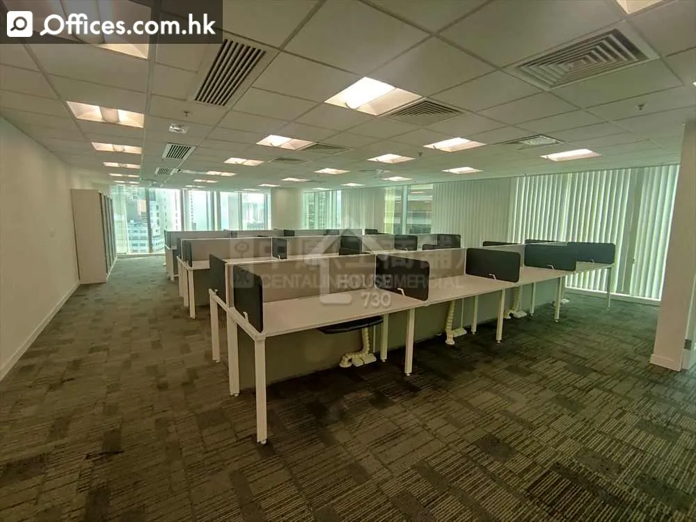 188 Des Voeux Road Central