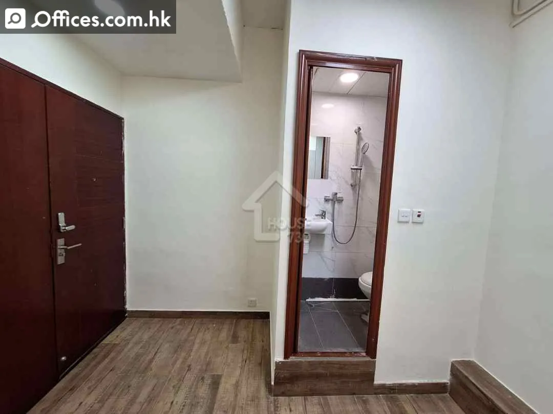 174 Wai Yip Street
