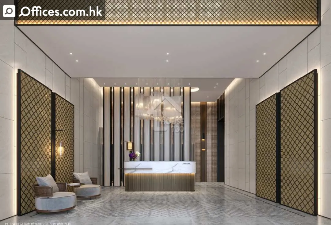 105-113 Ta Chuen Ping Street