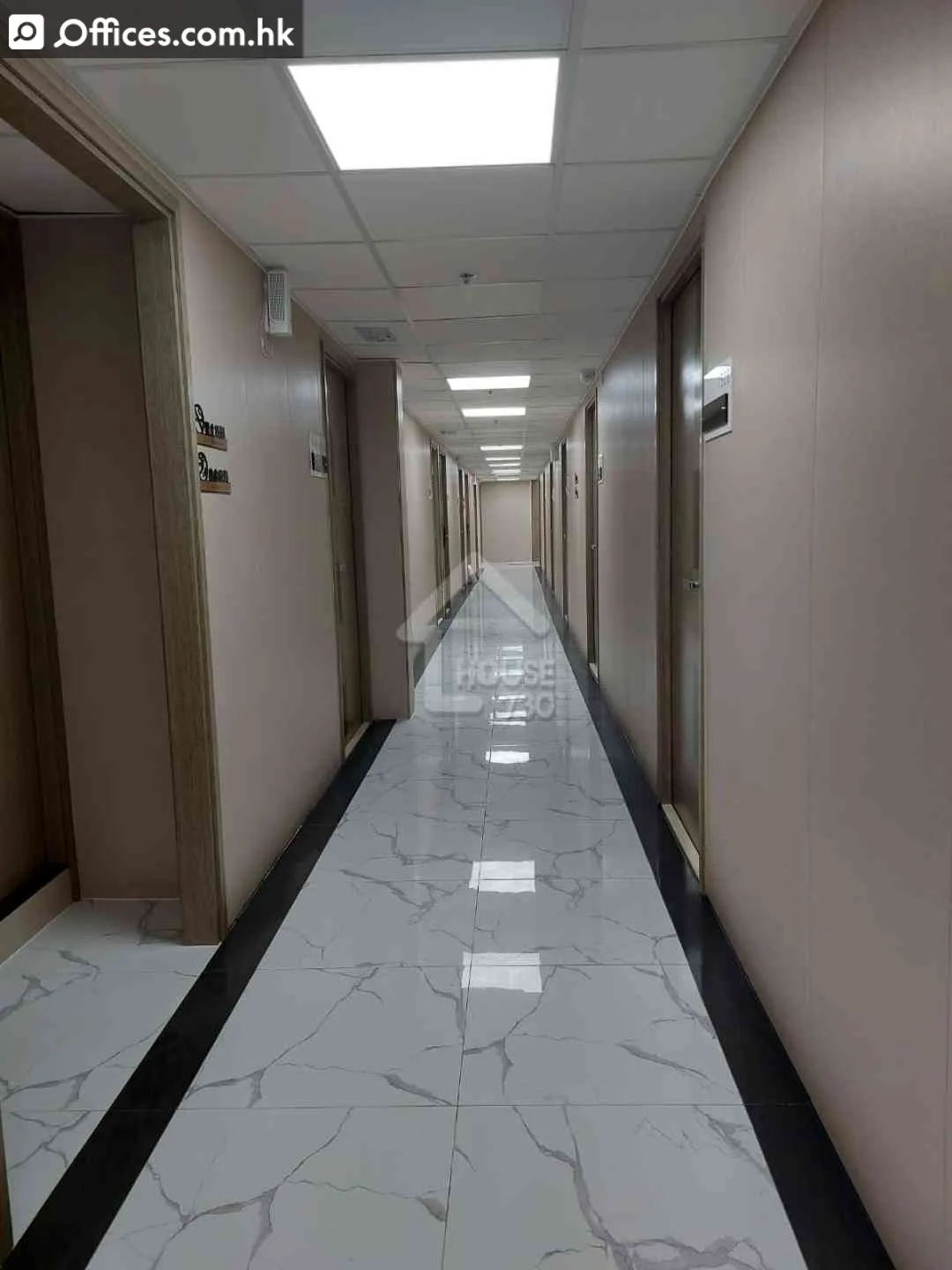 2 Kin Fat Lane