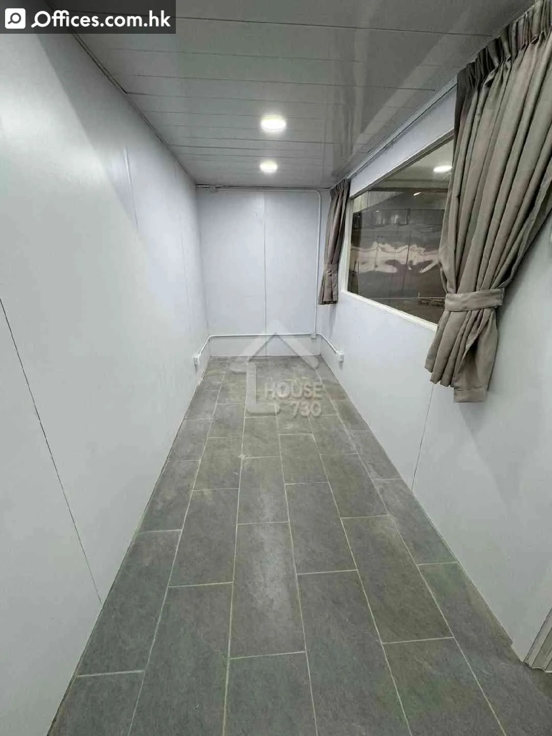 2-6 Ma Kok Street