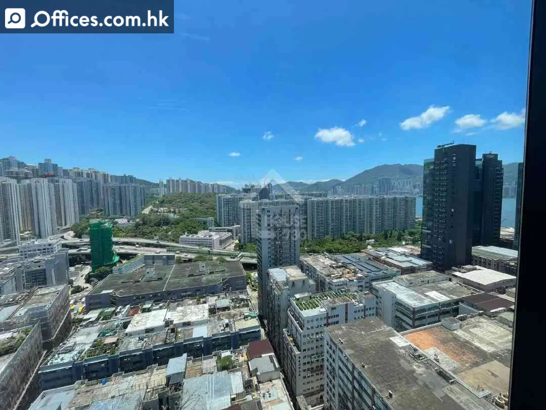 7 Shing Yip Street