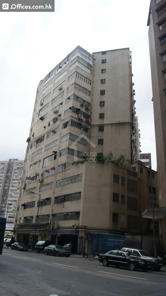 6-10 On Yip Street