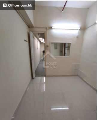 33-35 Au Pui Wan Street