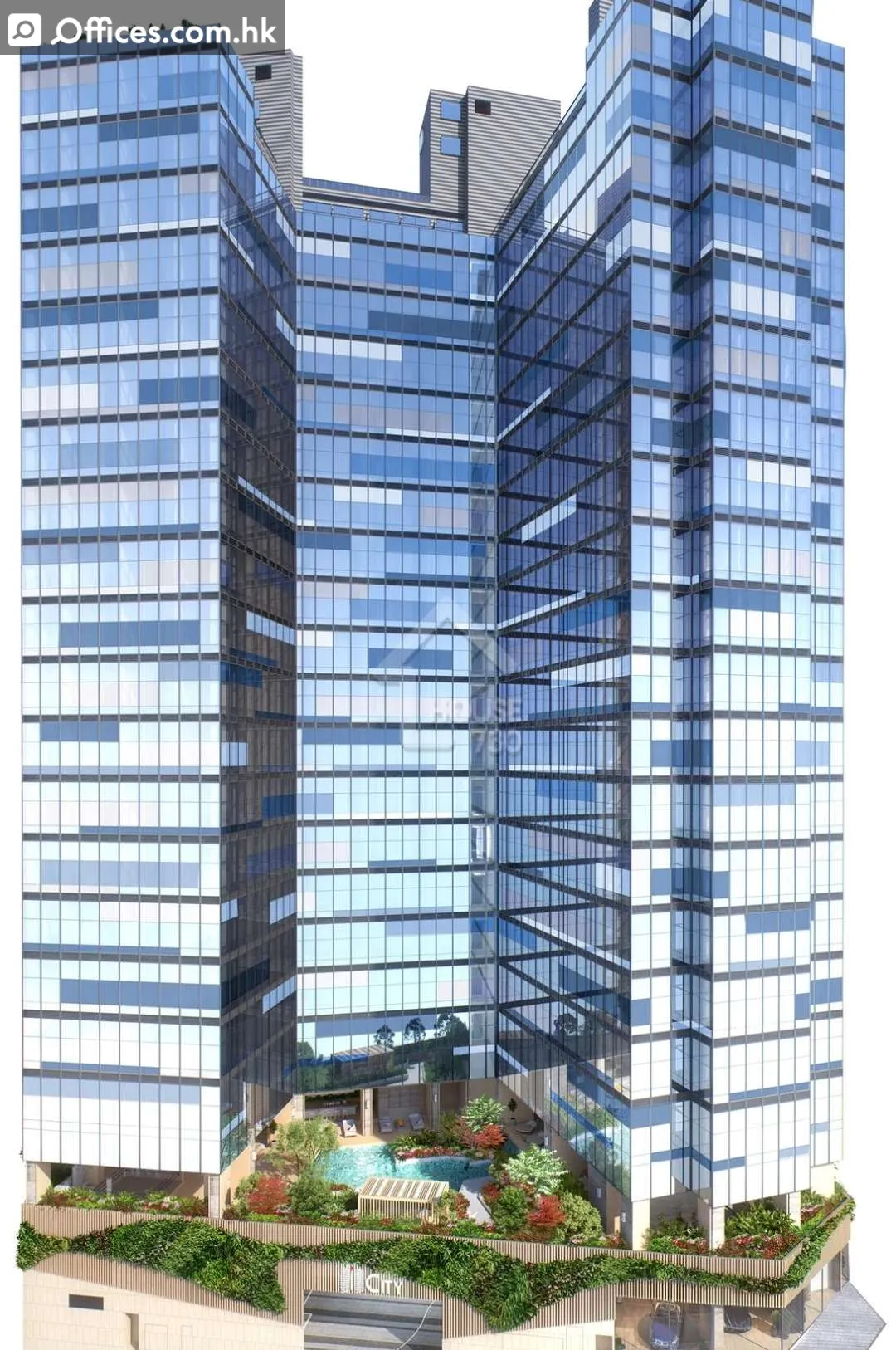 105-113 Ta Chuen Ping Street