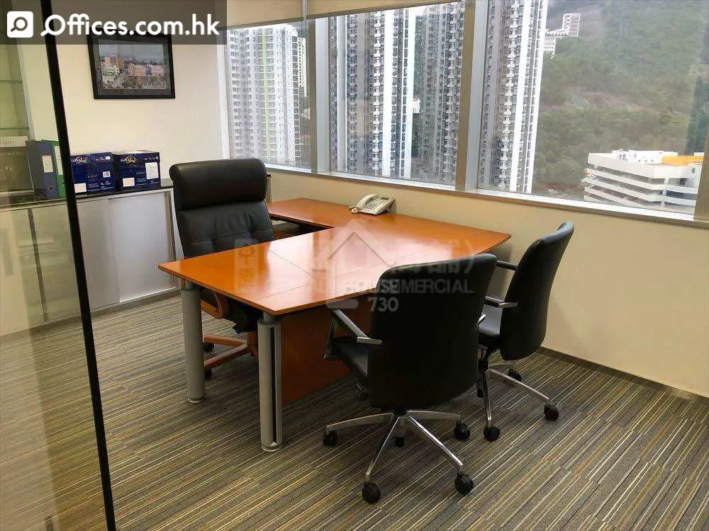 223 Hing Fong Road