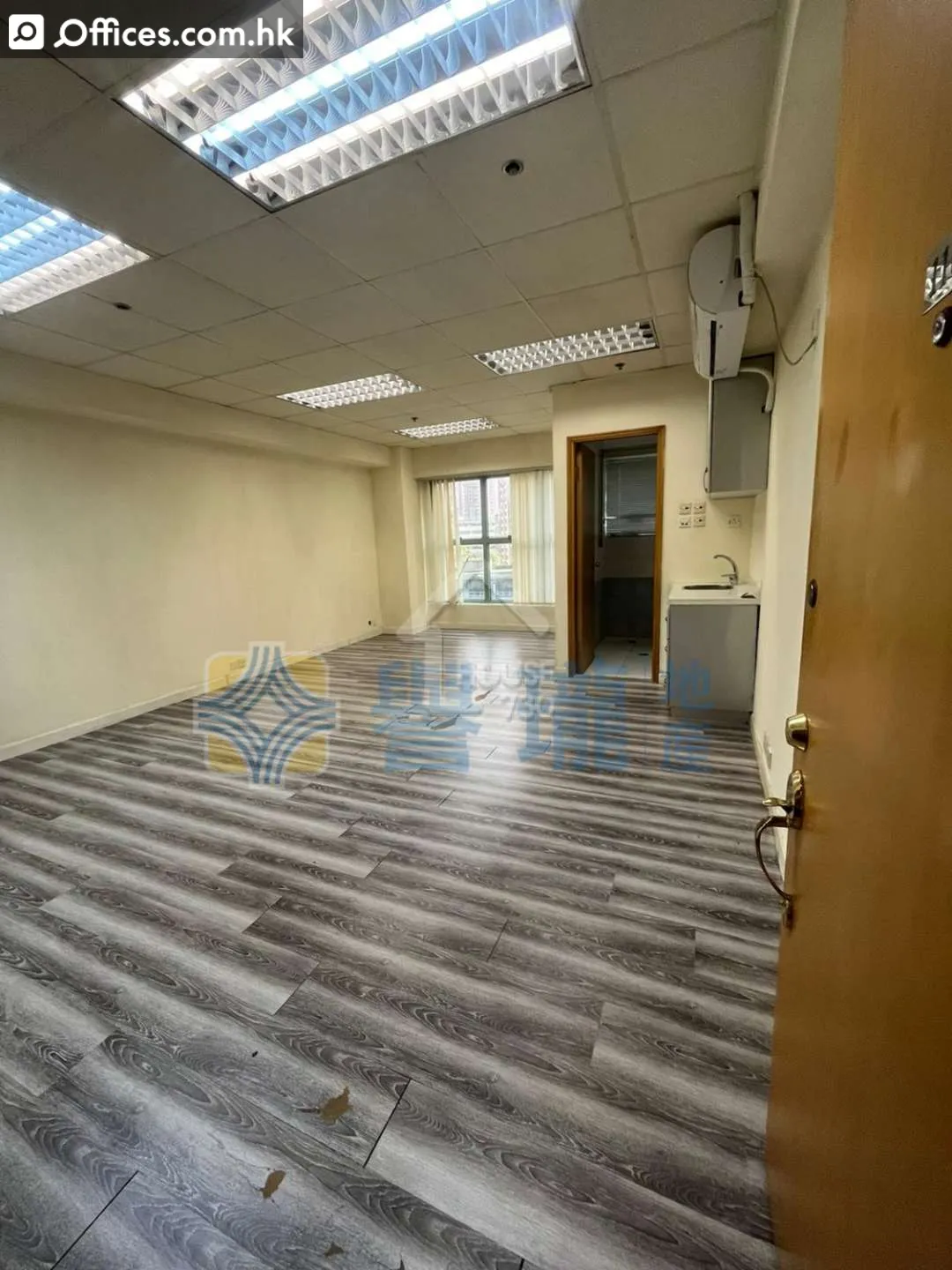 91-95 Ta Chuen Ping Street