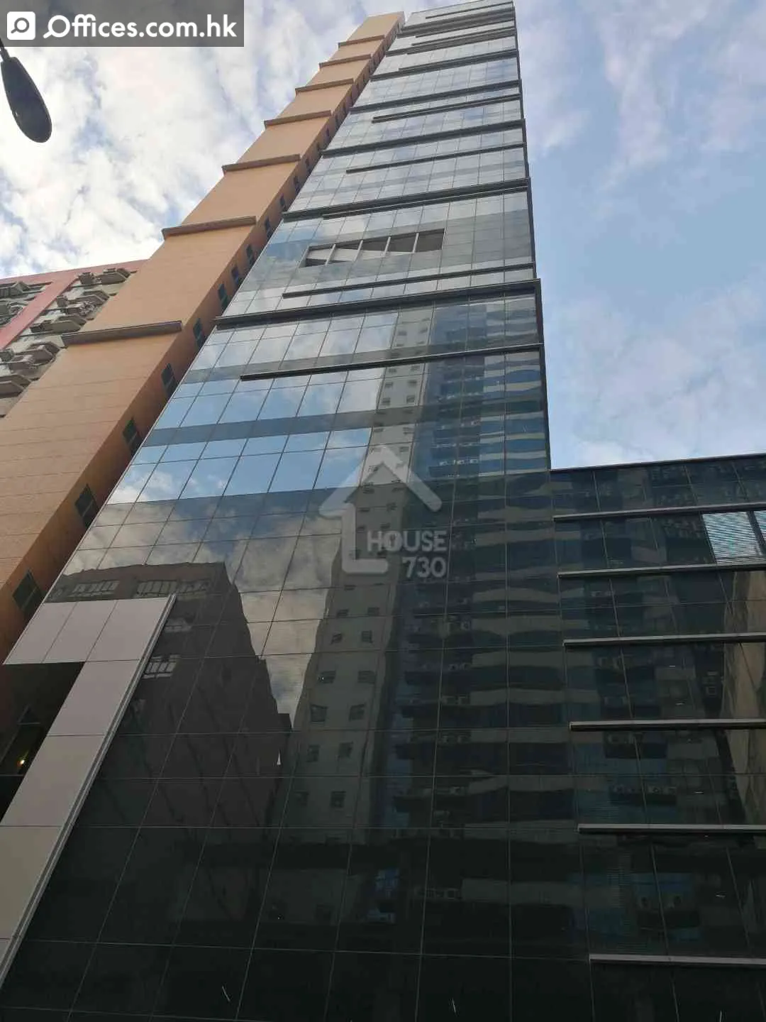 37-39 Wing Hong Street