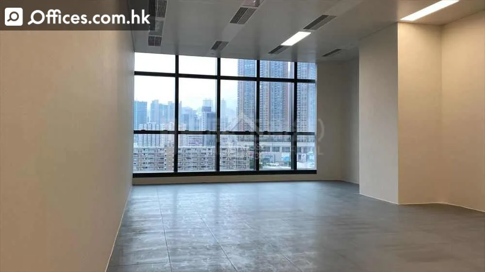 73 Chai Wan Kok Street