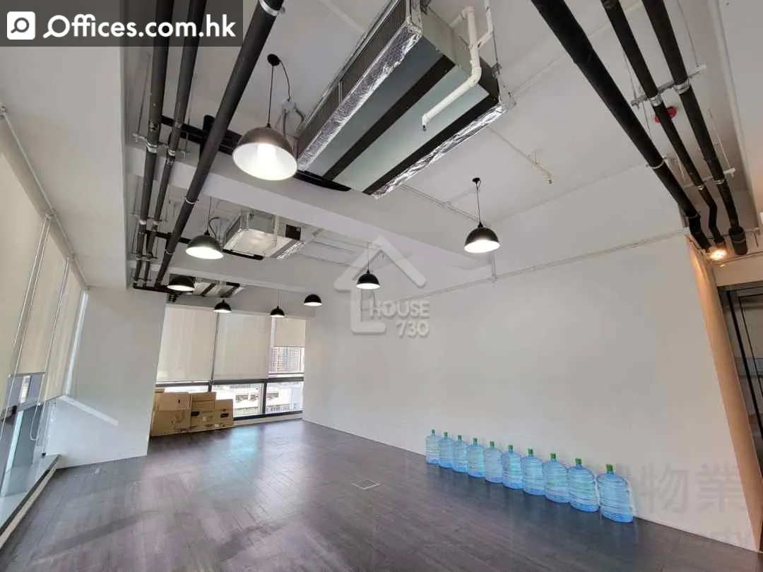 63 Wing Hong Street