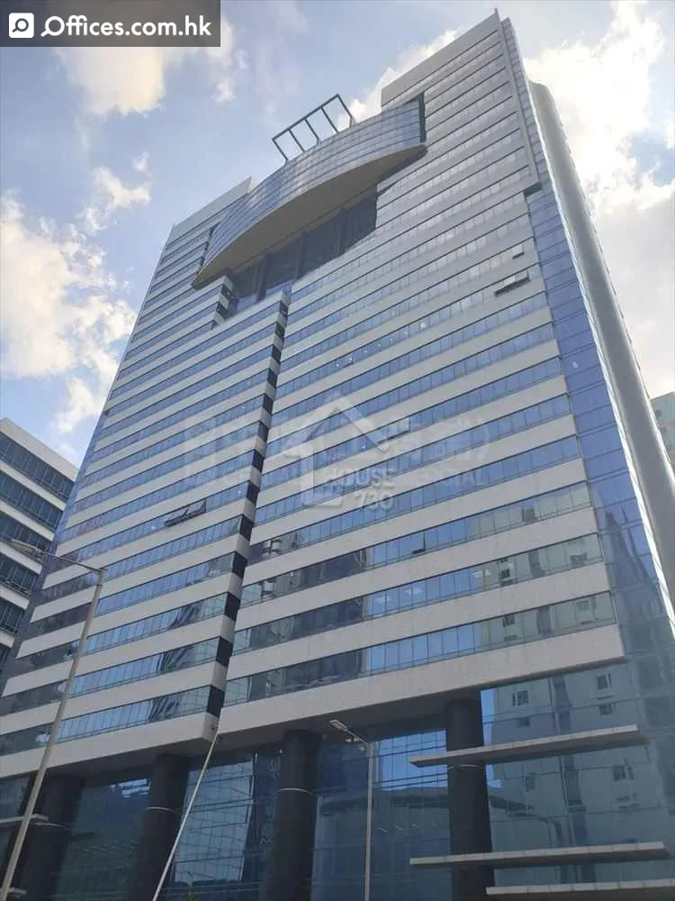 2 On Yiu Street