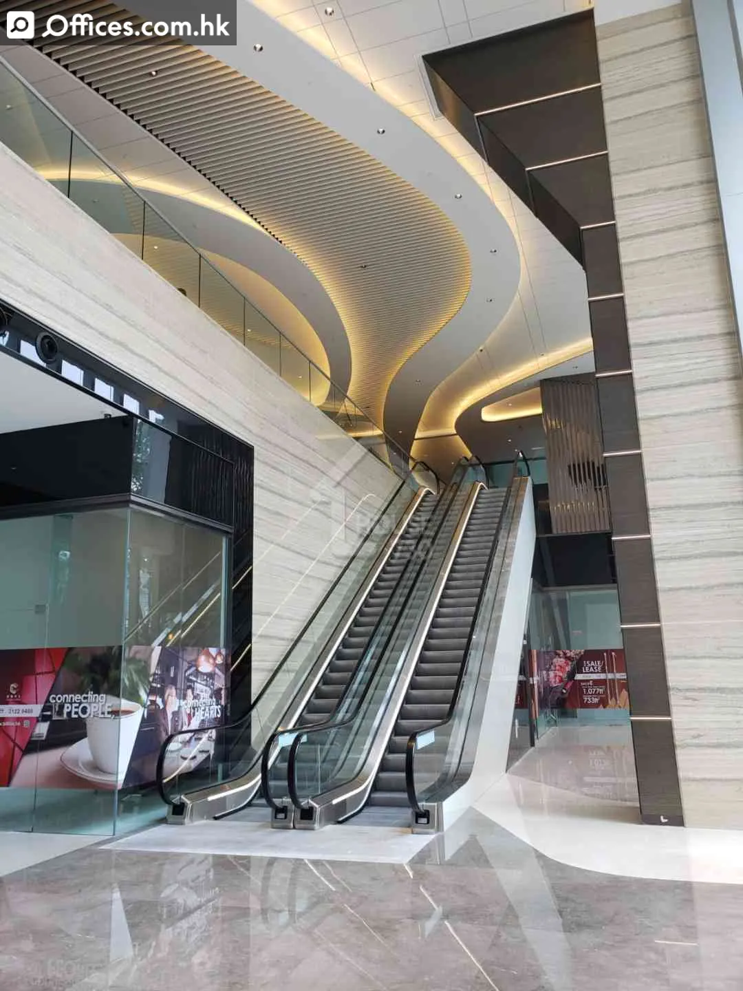 38 Wai Yip Street