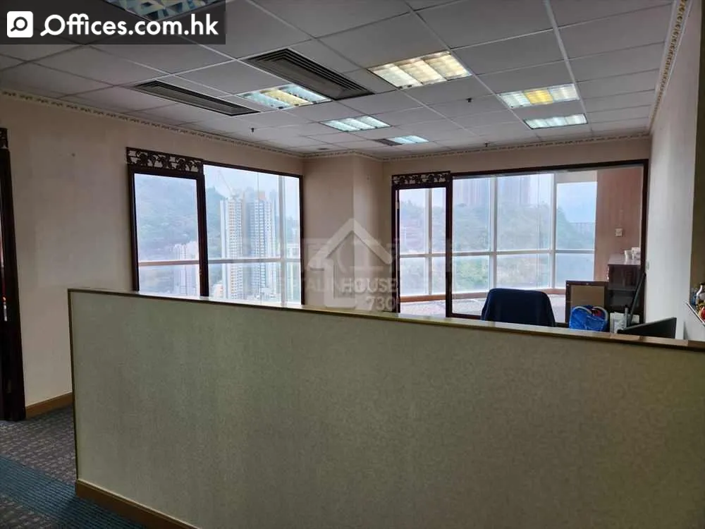 223 Hing Fong Road