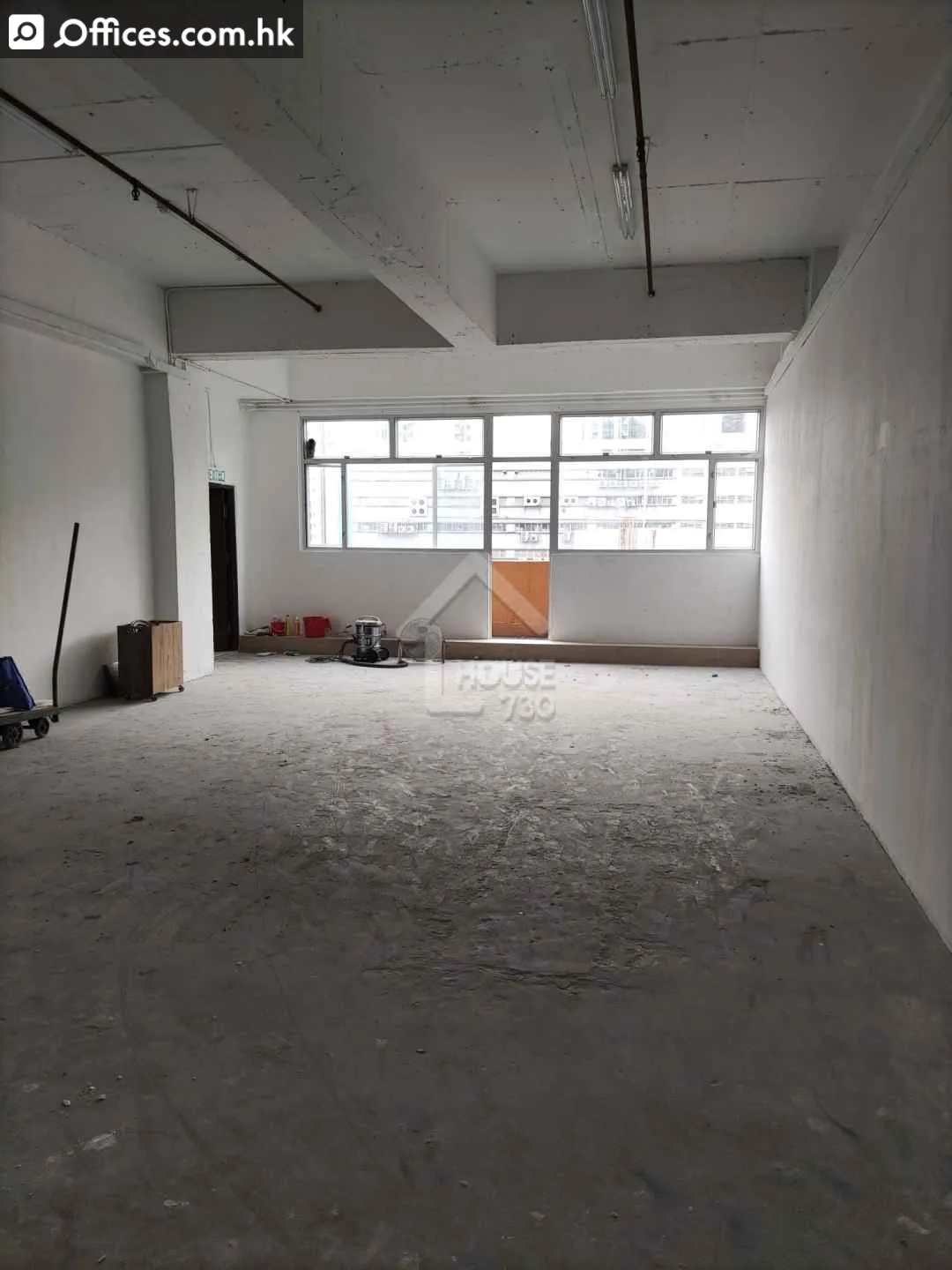 17-33 Wang Lung Street