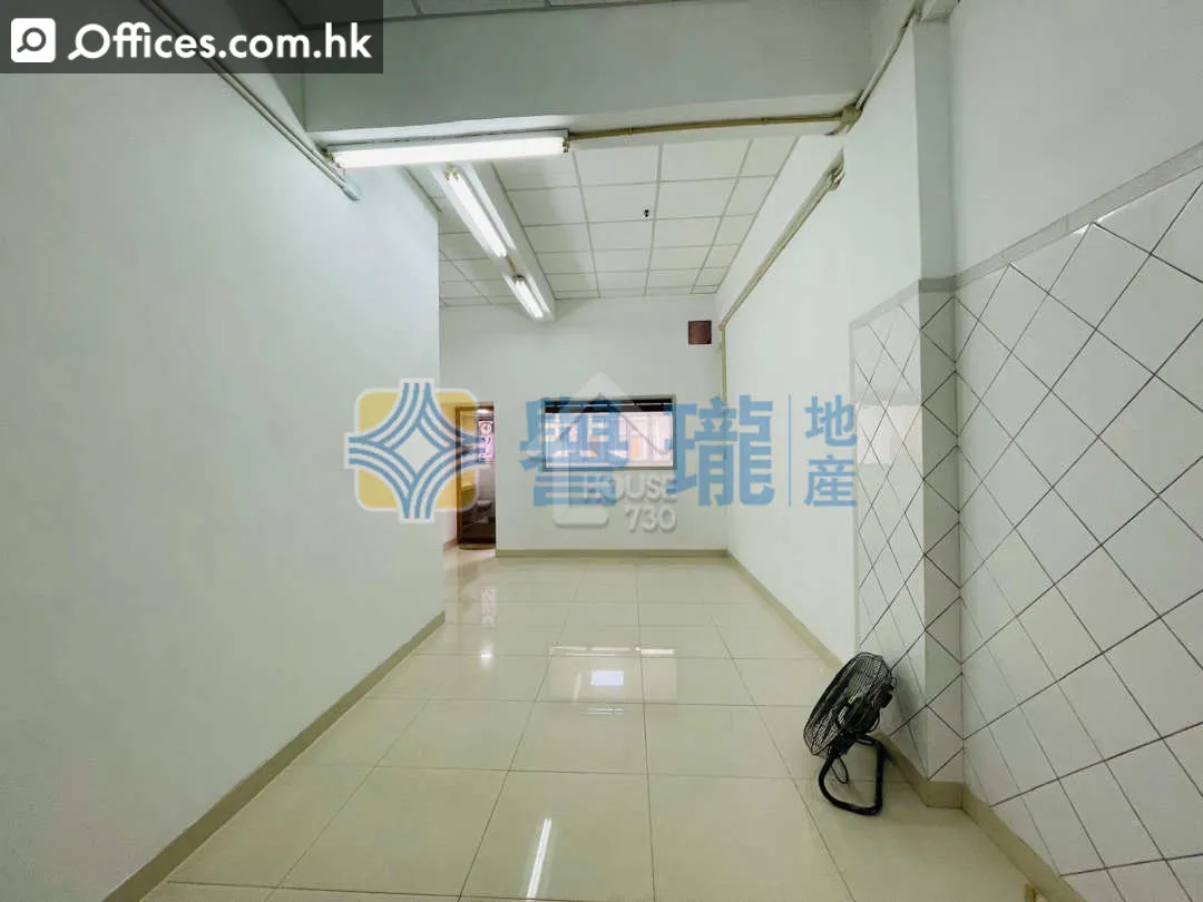 8-10 Wah Sing Street