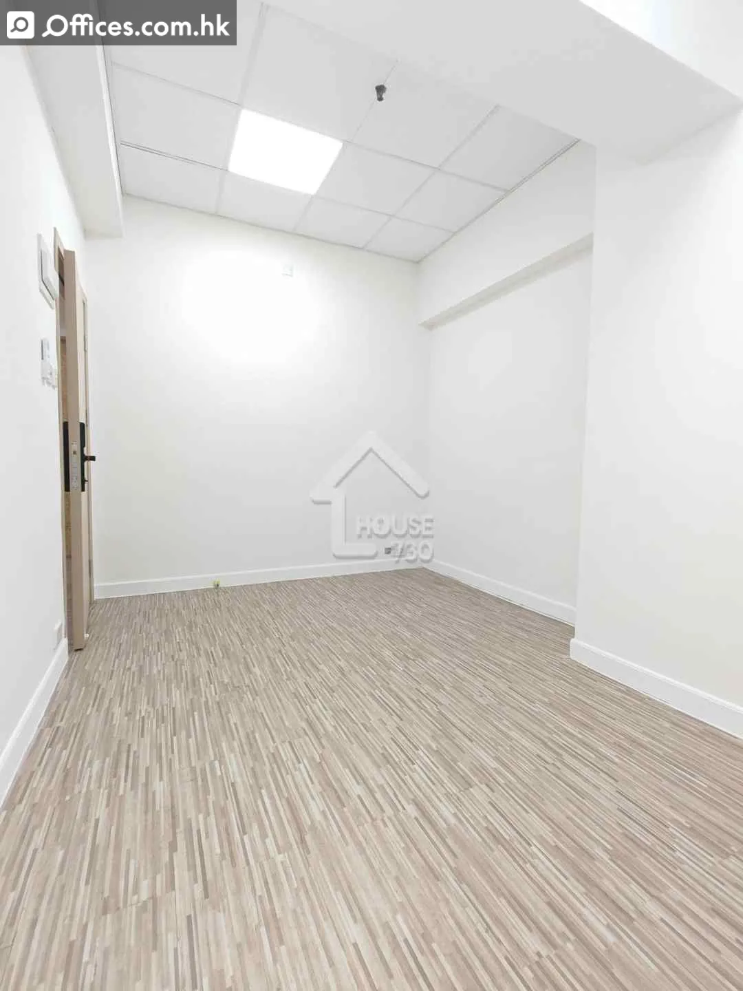 472-484 Kwun Tong Road