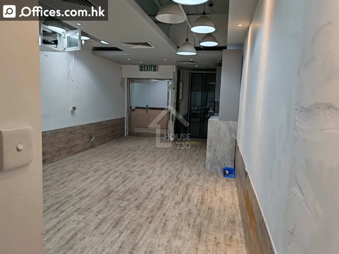 62 Tsun Yip Street