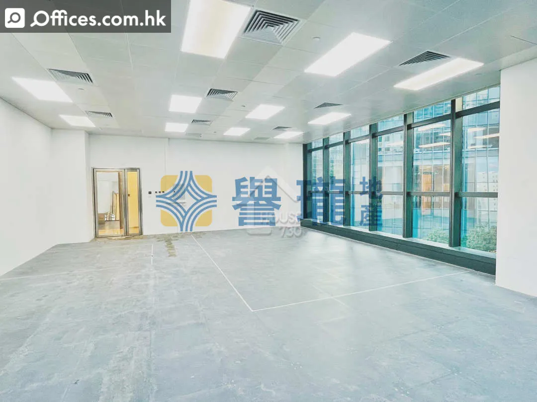 83 Tai Lin Pai Road