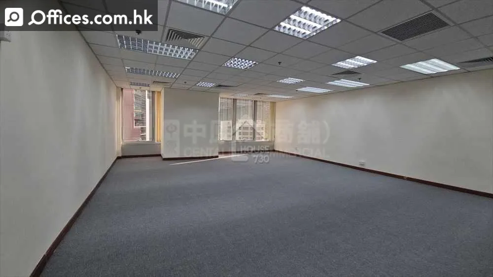 778-784 Cheung Sha Wan Road