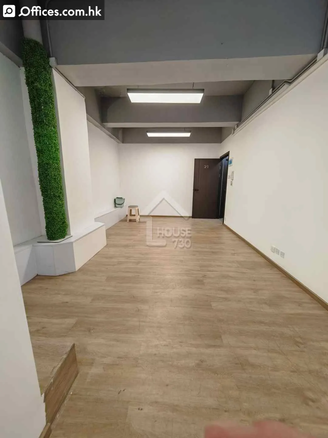 174 Wai Yip Street