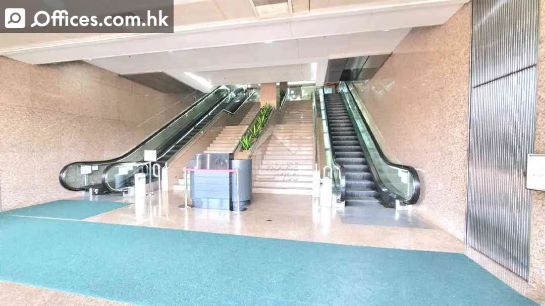 144-151 Connaught Road West