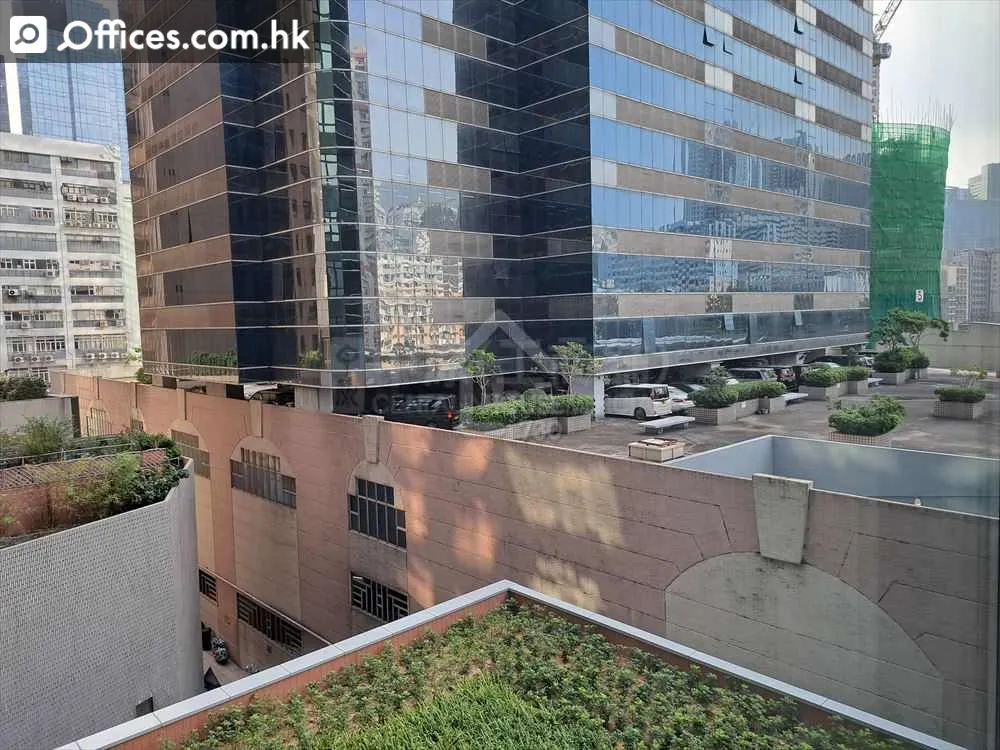 368 Kwun Tong Road