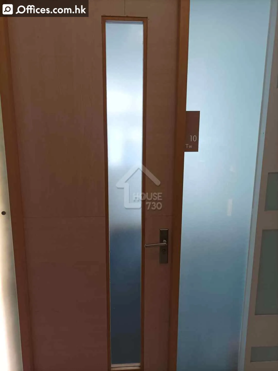 36-44 Pak Tin Par Street