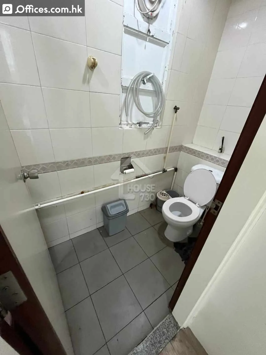 62 Tsun Yip Street