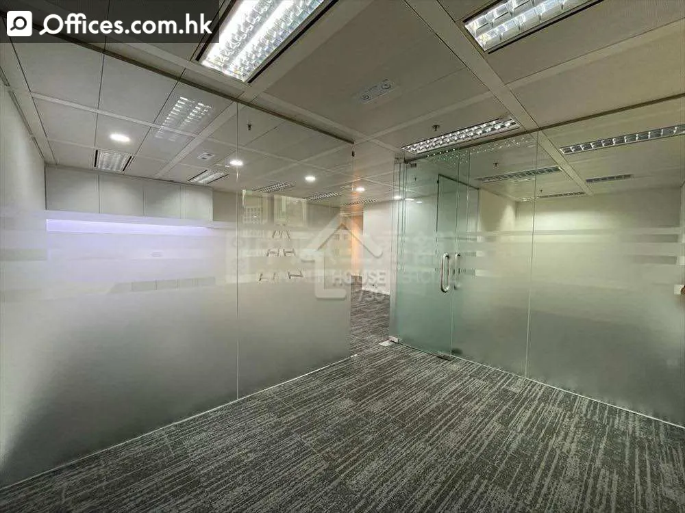 183 Queen's Road Central