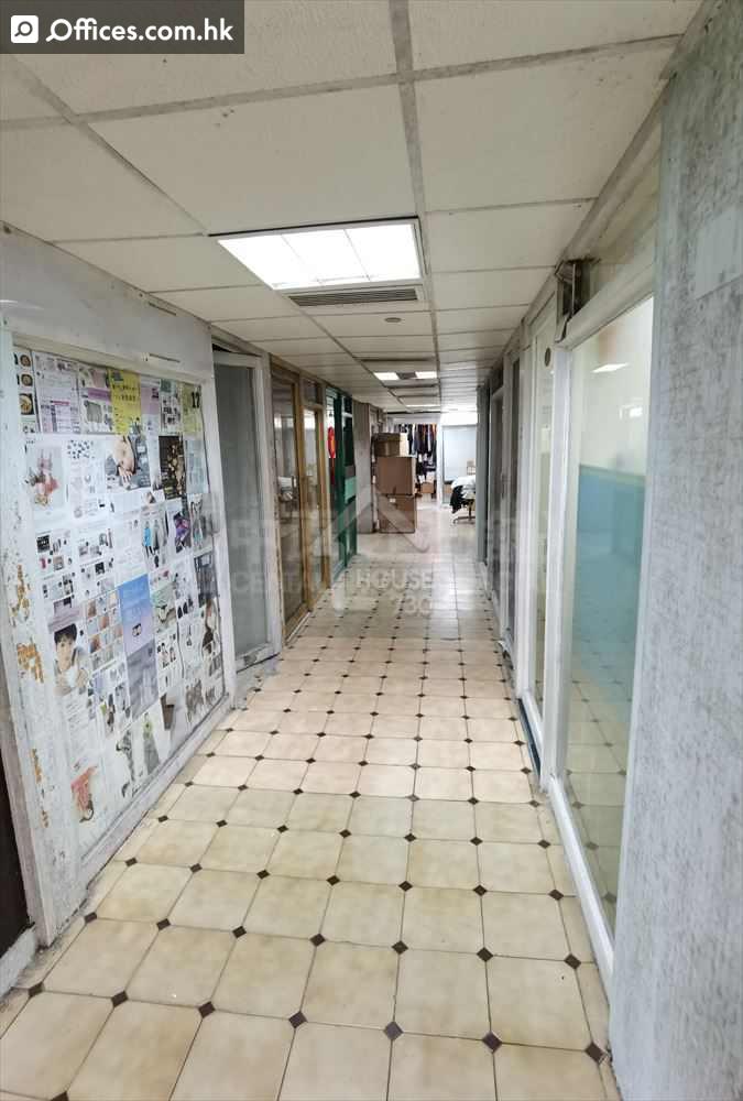 46-48 Hillwood Road