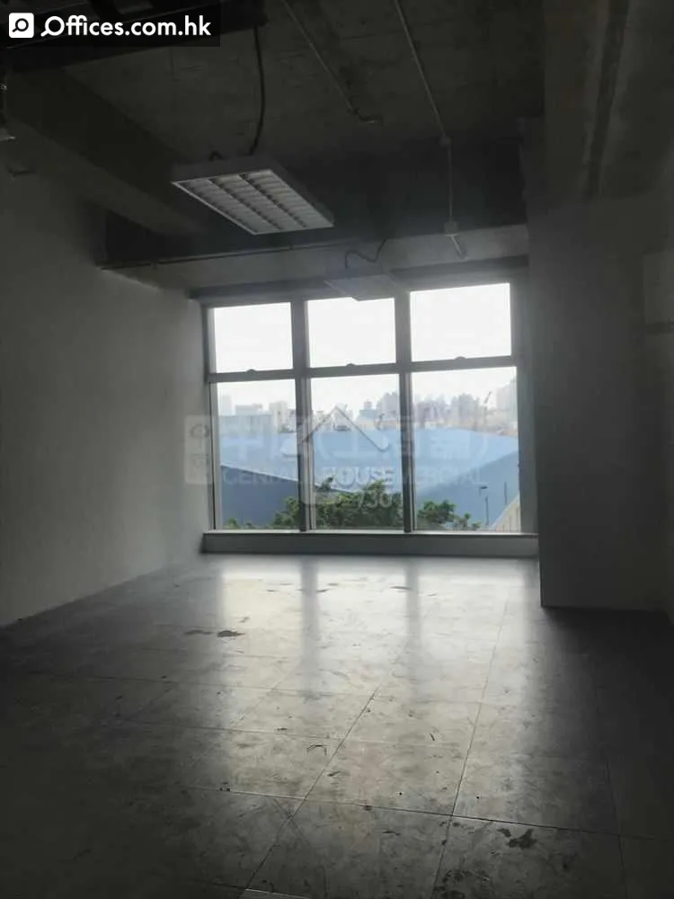 38 Wai Yip Street