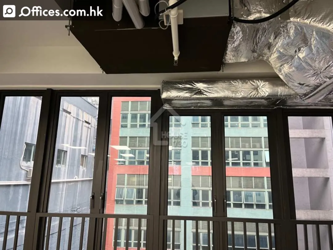183 Wai Yip Street