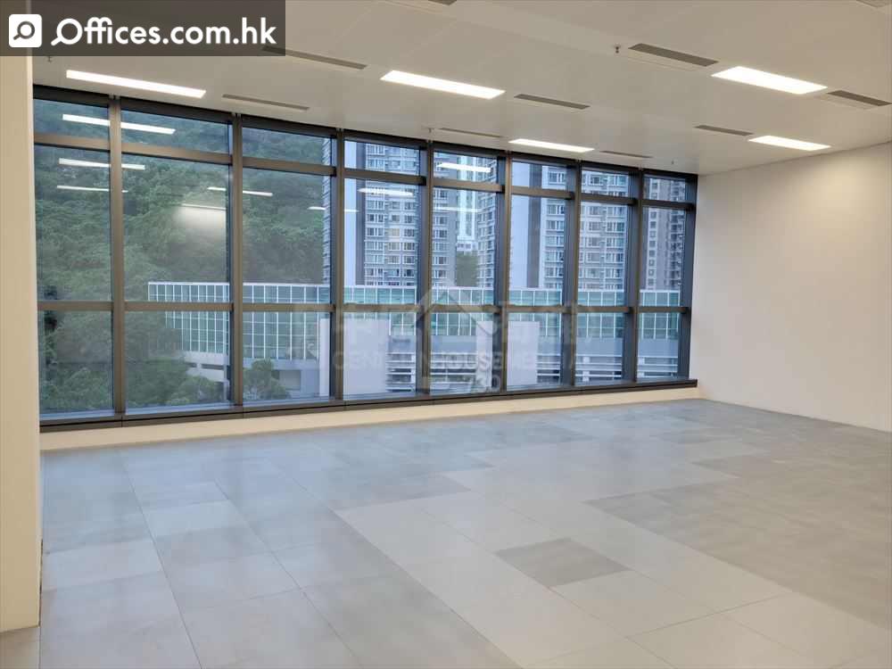73 Chai Wan Kok Street