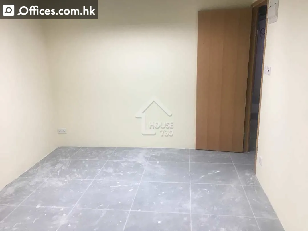 16 Ta Chuen Ping Street