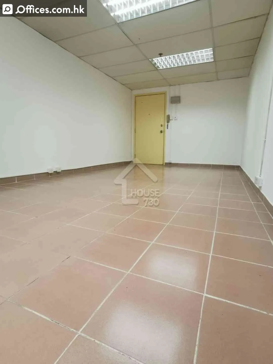 116-118 How Ming Street