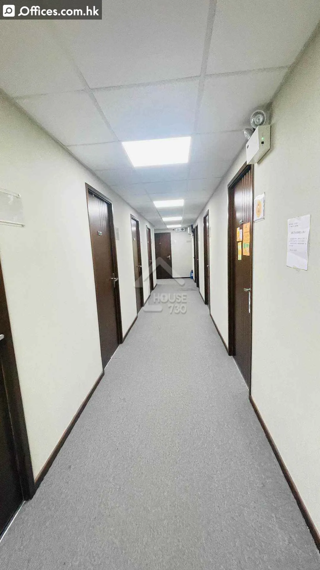 1 Wing Ming Street
