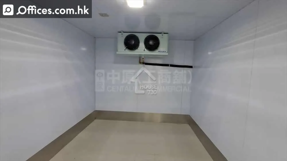 8-10 Wah Sing Street