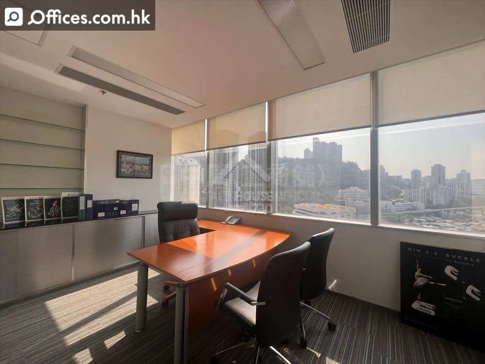 223 Hing Fong Road