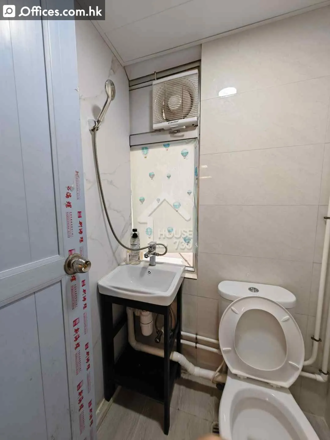 174 Wai Yip Street