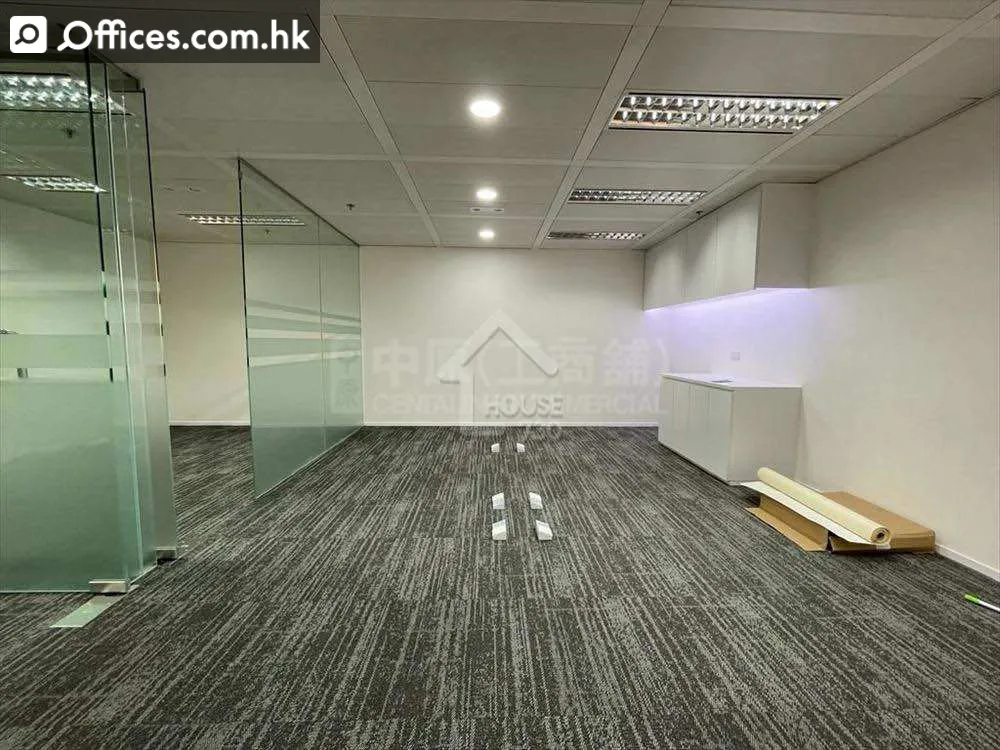 183 Queen's Road Central