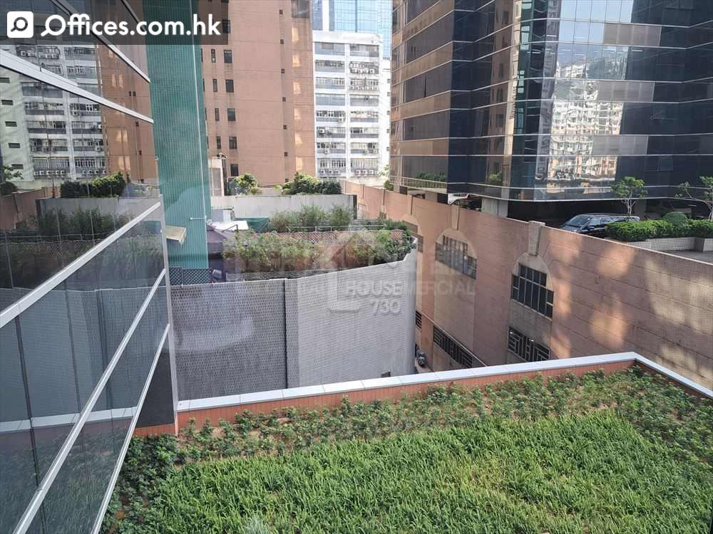 368 Kwun Tong Road